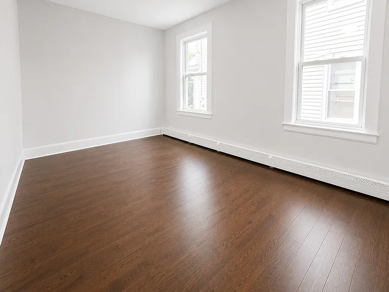267 Clinton Pl — Photo 12