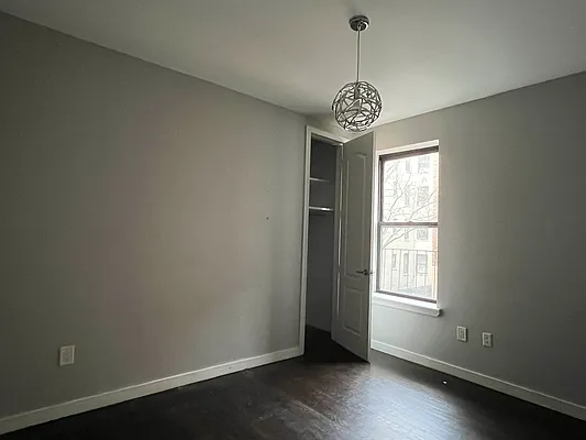 Rented by Premier One Realty LLC | media 17