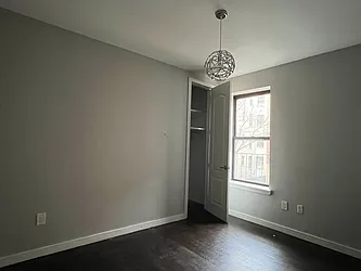 Rented by Premier One Realty LLC