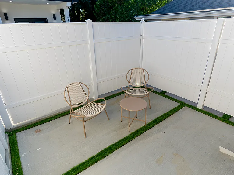 22454 Dolorosa St — Photo 14