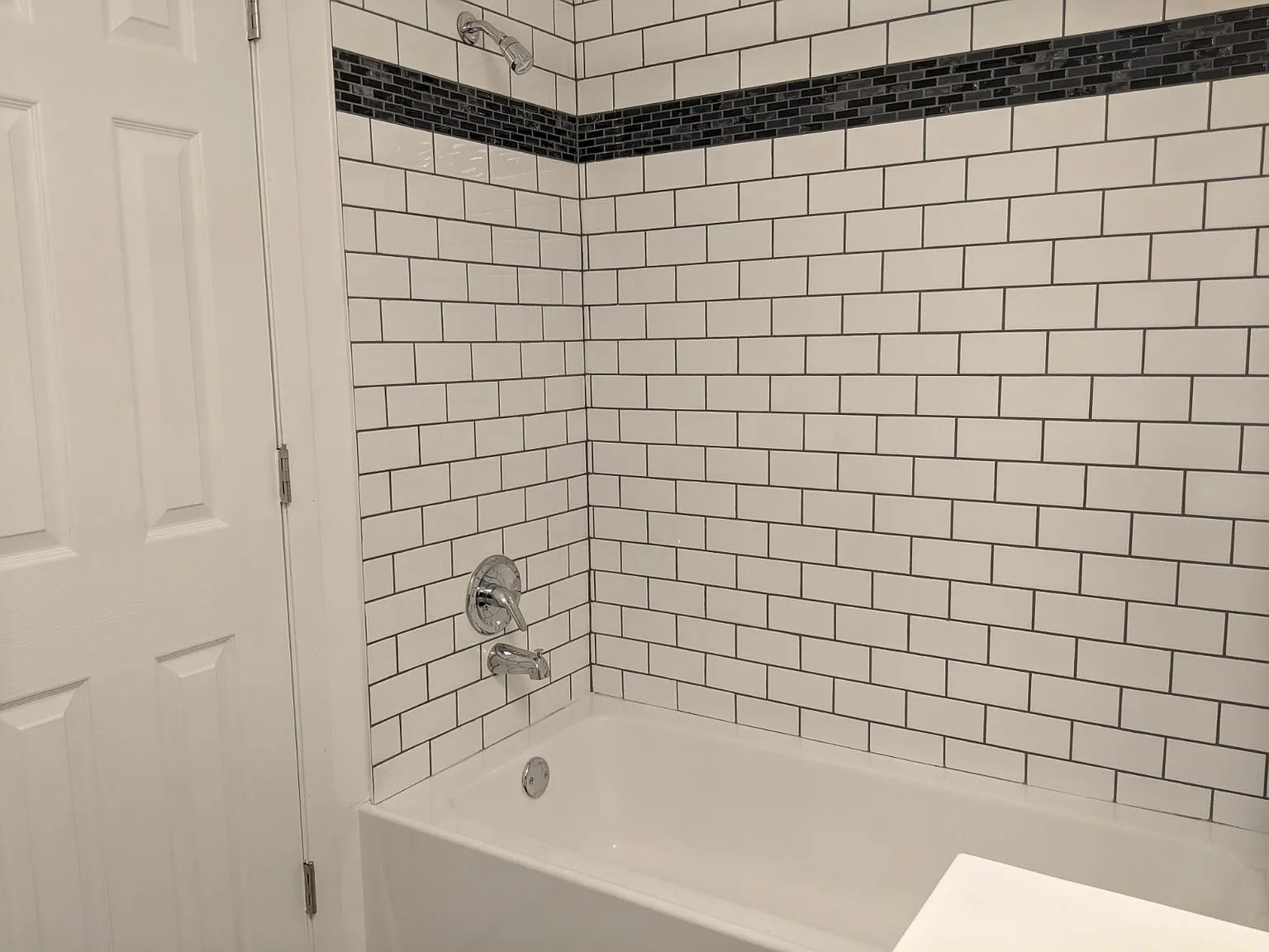 2 bed, 926 sqft, $1,100 — Photo 4