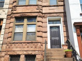 409 Bainbridge St, Brooklyn, NY 11233