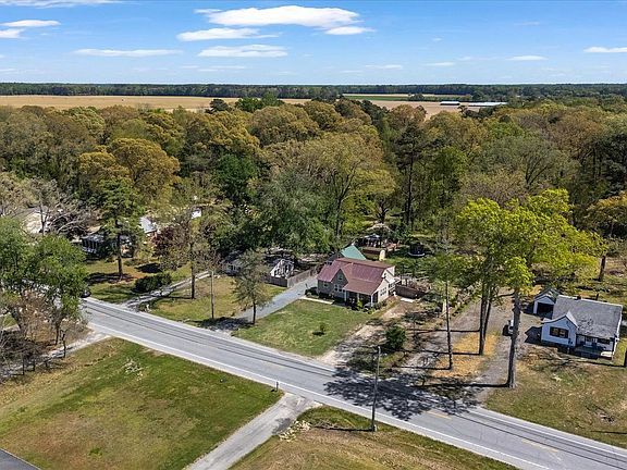 5th image of 529 Liberty Rd