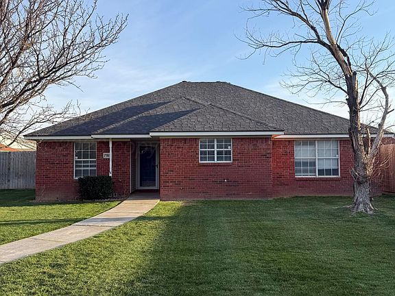 2nd image of 7919 Underwood Dr