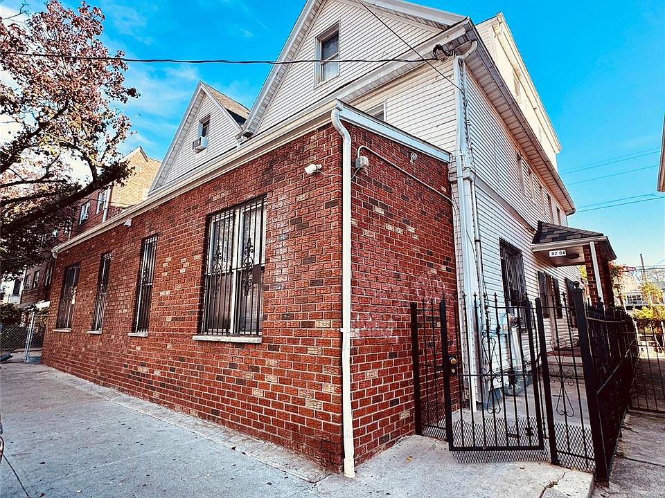 1st image of 9206 43rd Avenue