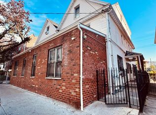 9204 43rd Ave, Elmhurst, NY 11373