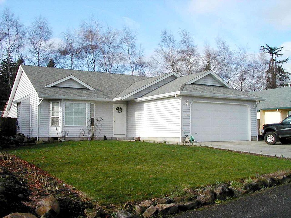 1st image of 7700 NE 152nd Ave