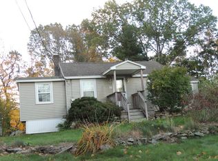 5 Norfolk Dr, Littleton, MA 01460