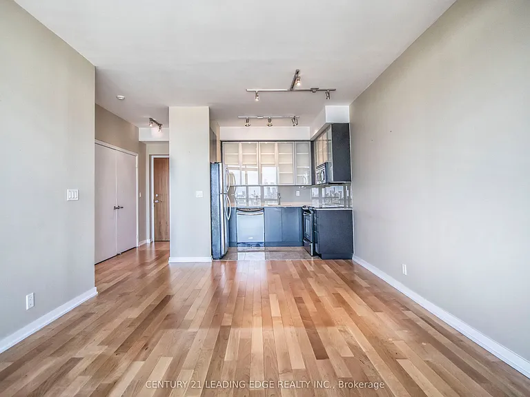 33 Lombard St #3503 — Photo 12