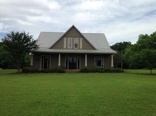 14263 State Highway 181 #A, Fairhope, AL 36532