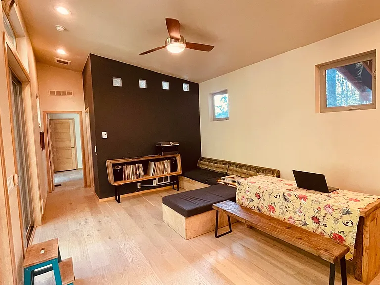 79173 Ray Brown Rd — Photo 3