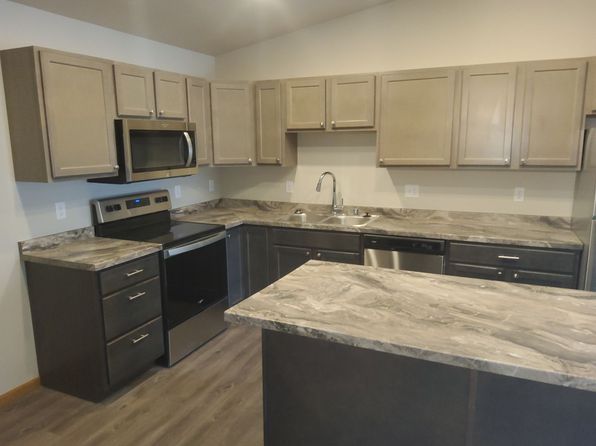 1560 Hartford St #205