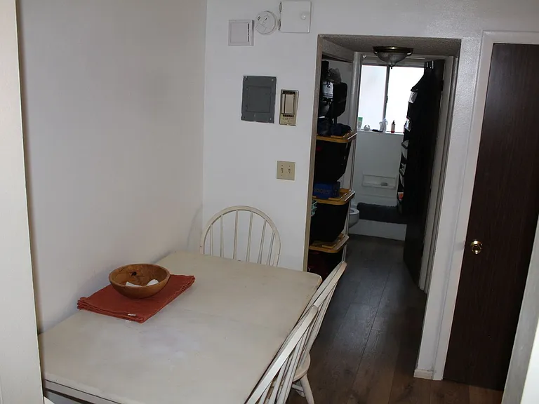 473 S State St #228 — Photo 6