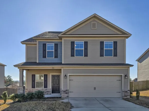 406 Riglaw Cir, Lexington, SC 29073