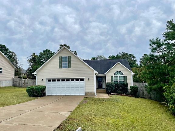 2nd image of 149 Ironside Ct