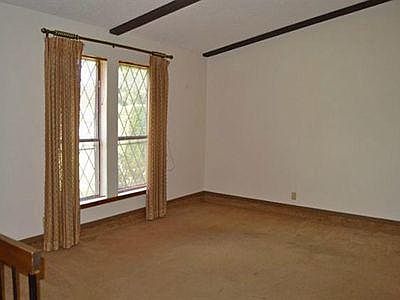 2nd image of 3306 Ivanhoe Ln