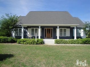 1542 Washington Acres Rd, Hampstead, NC 28443