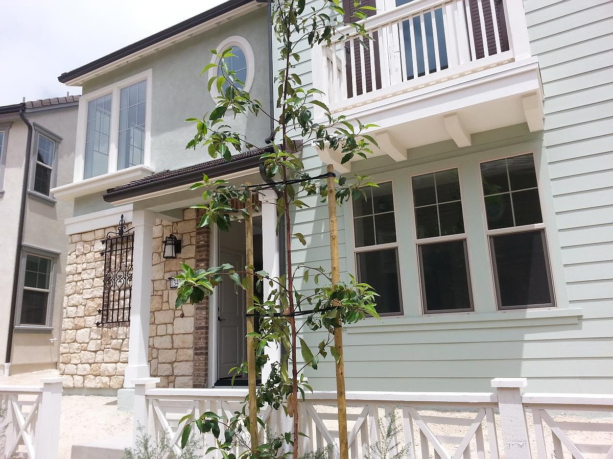 13412 Dayflower Way, San Diego, CA 92130 | Zillow