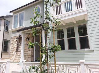 13412 Dayflower Way, San Diego, CA 92130