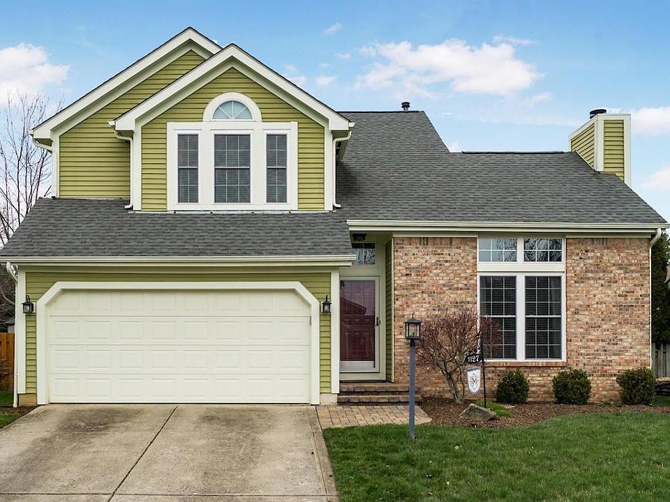1st image of 1127 Welwyn Dr
