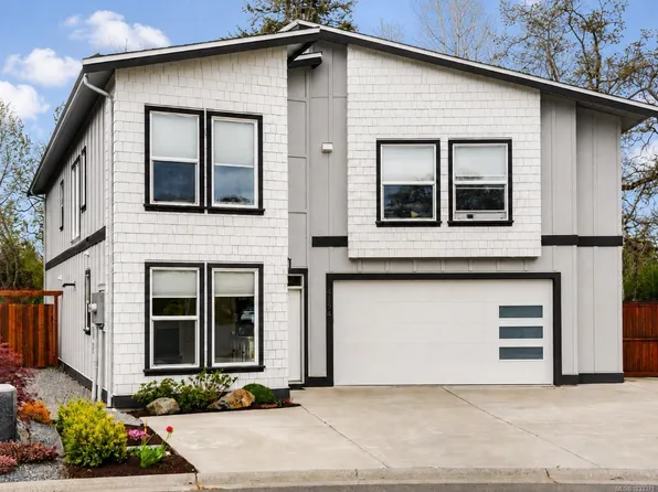 4154 Jagat Pl, Saanich, BC V8X 5H3