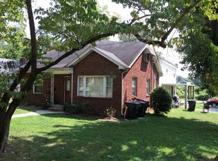 1002 Ewing Blvd APT C, Murfreesboro, TN 37130