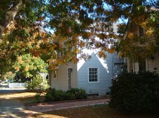402 W Walnut St, Stockton, CA 95204