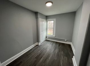 217 Brandywine Ave APT A, Downingtown, PA 19335