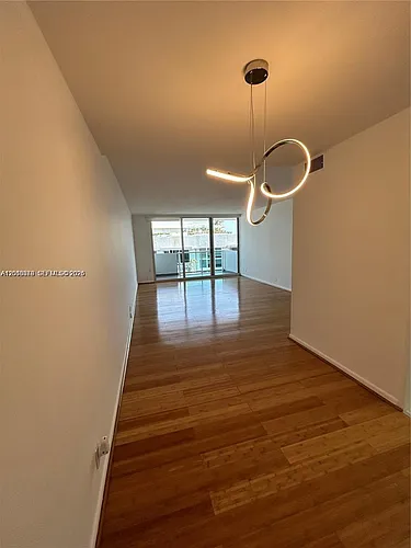 1200 West Ave Photo 1