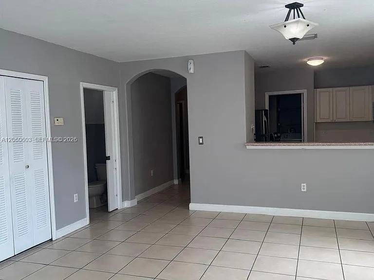 8091 W 36th Ave #1 — Photo 3