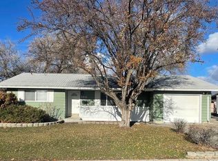 3910 W Pasadena Dr, Boise, ID 83705