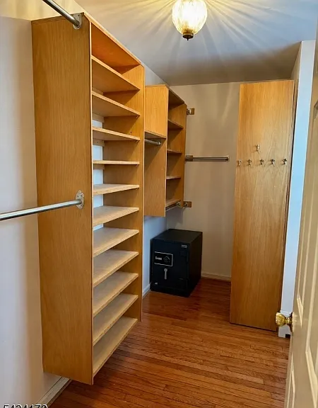 675 S Springfield Ave #2 — Photo 12