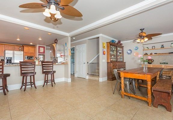 4th image of 77-198 Kekai St