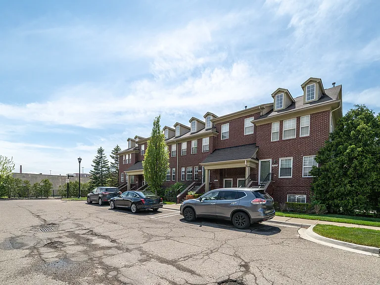 23221 Cornerstone Village Dr — Photo 14