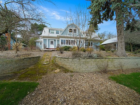 2nd image of 6533 SW 34th Ave
