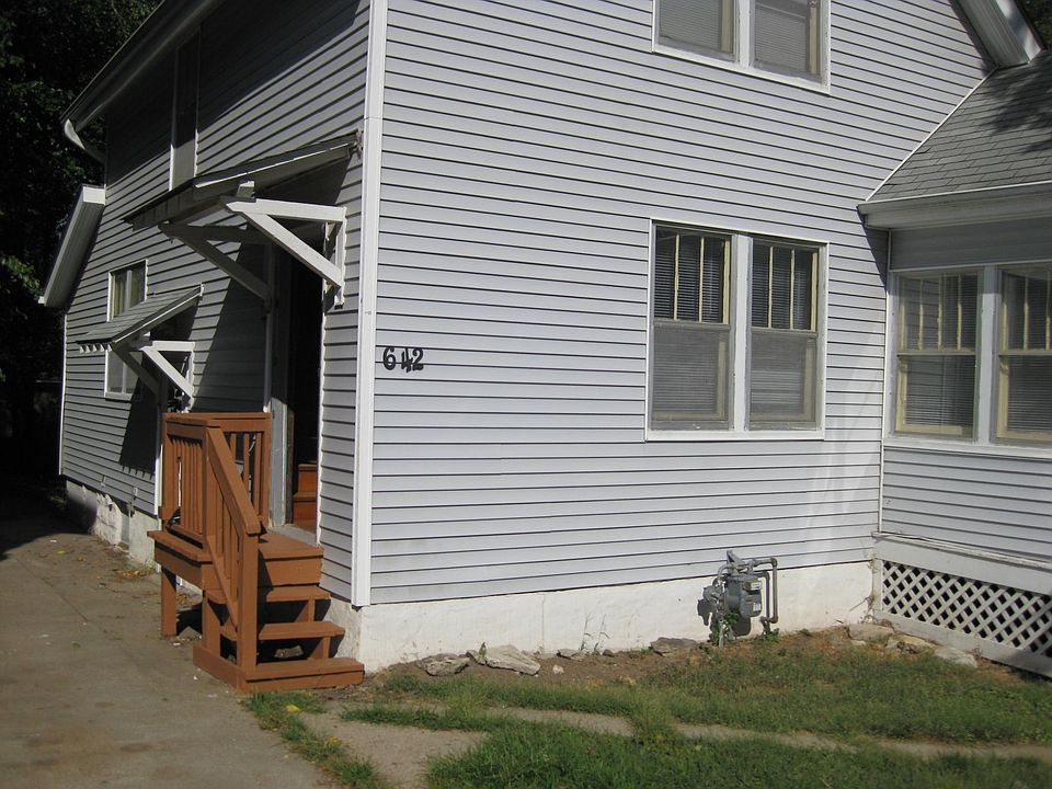 1st image of 642 N 47th St