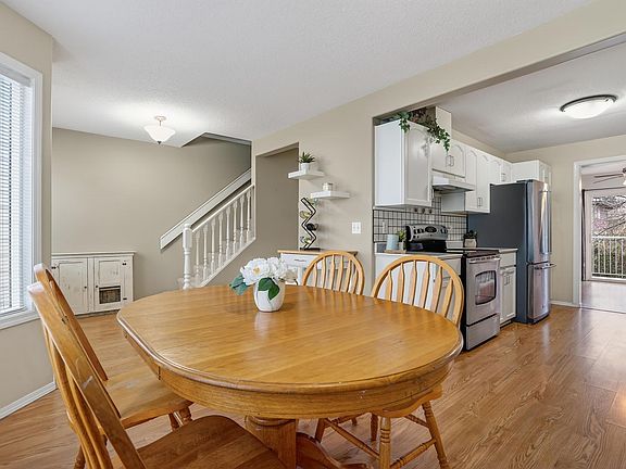 2nd image of 45286 Watson Rd #28