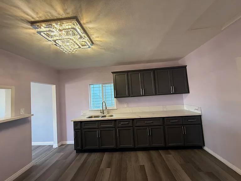 4615 Eugene St — Photo 15