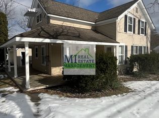 3681 Prairie St SW #2, Grandville, MI 49418