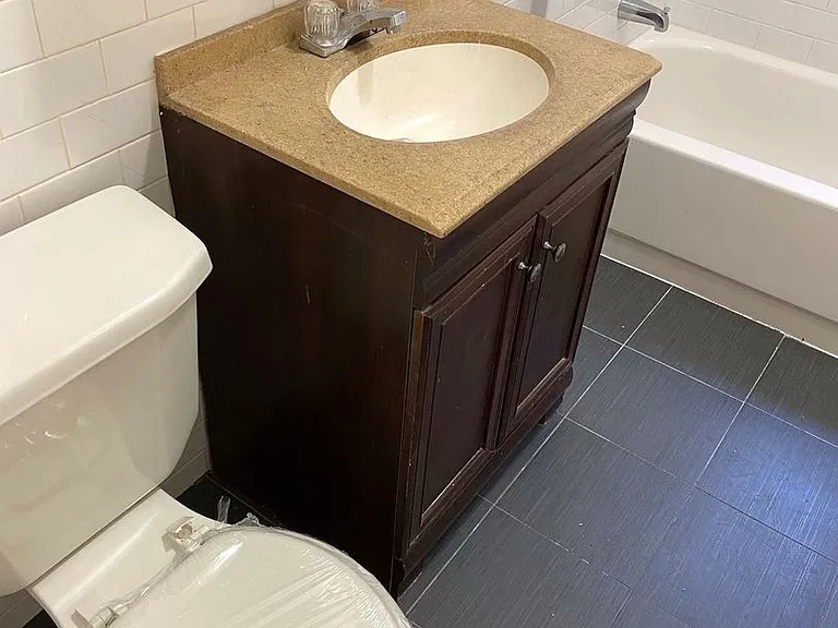 110 Glenwood Hill — Photo 8