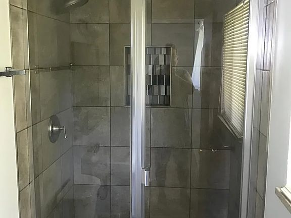 5th image of 1509 Brentwood Dr