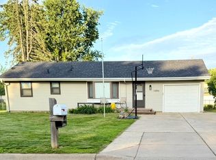 14896 Cimarron Ave W, Rosemount, MN 55068