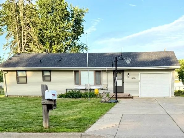 14896 Cimarron Ave W, Rosemount, MN 55068