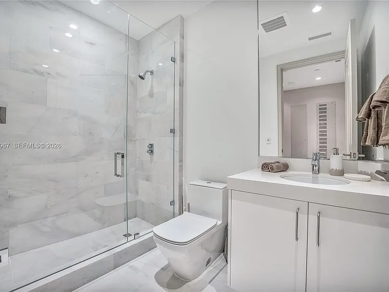 17901 Collins Ave #2404 — Photo 40