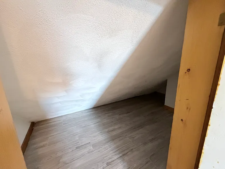 509 Ferry St #3 — Photo 16