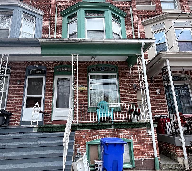 1st image of 122 Robeson St