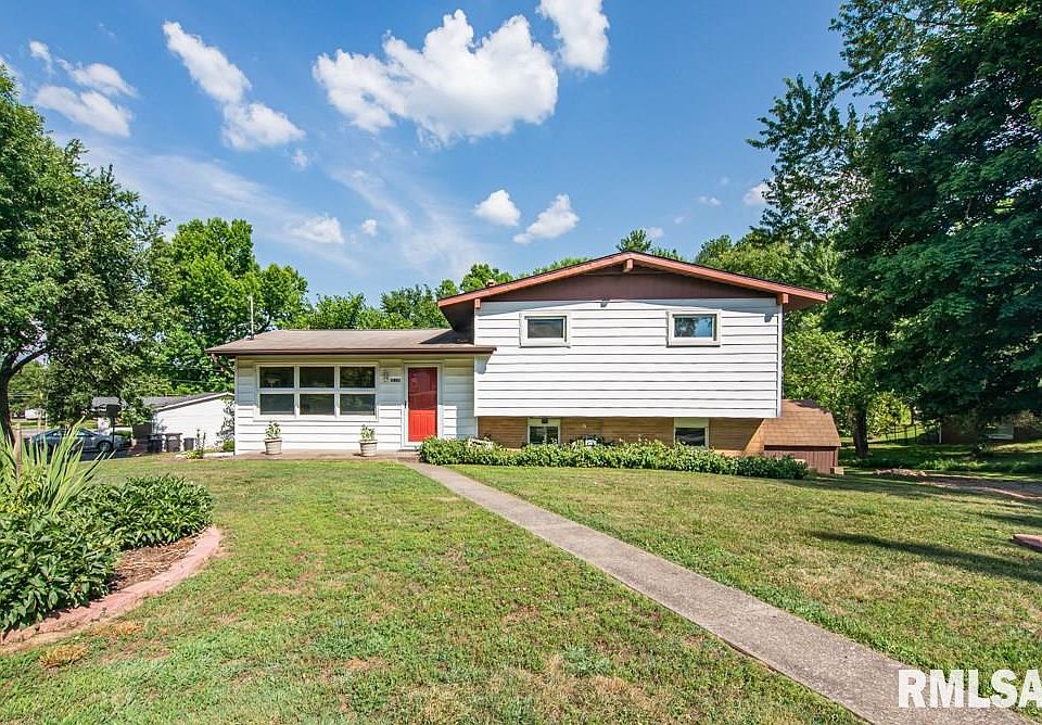 1st image of 1401 Bobette Ln