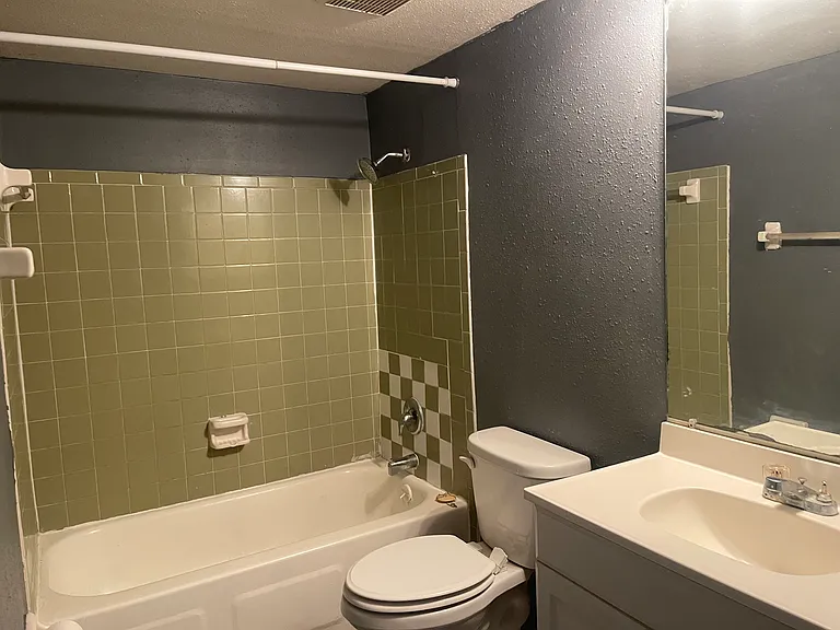 14417 Americana Cir #205 — Photo 7