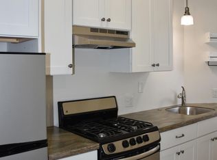 26 Buena Pl APT 1, Rochester, NY 14607