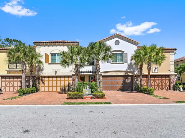 138 Crape Myrtle Lane, Wellington, FL 33414